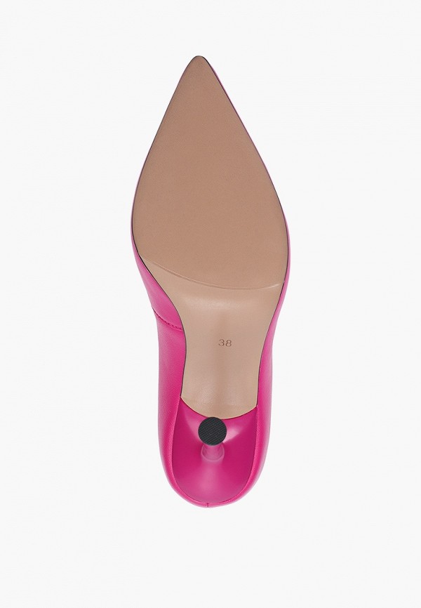 фото Туфли respect