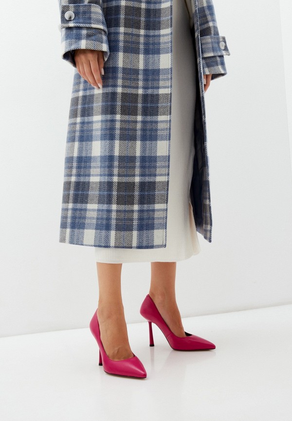 фото Туфли respect