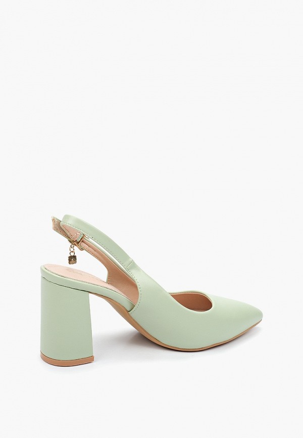 фото Туфли saivvila