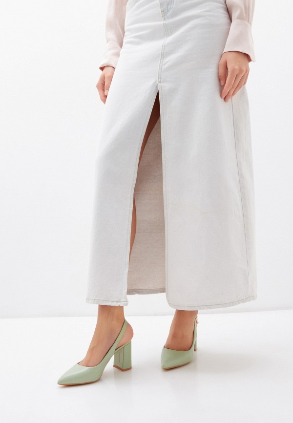 фото Туфли saivvila