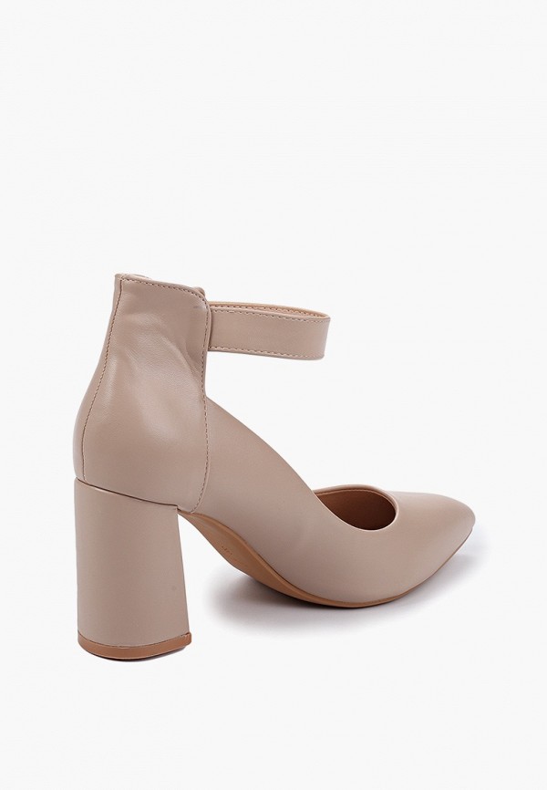 фото Туфли saivvila