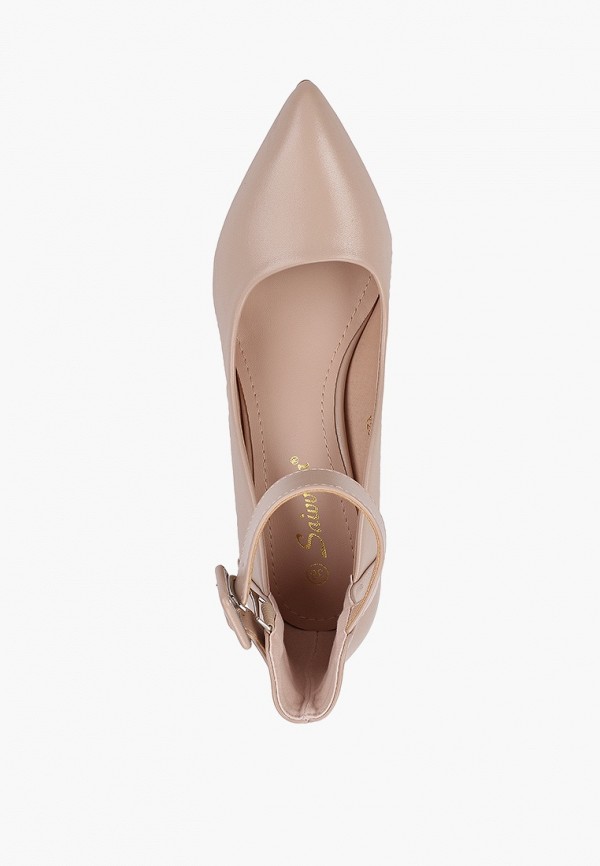 фото Туфли saivvila