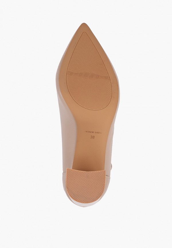 фото Туфли saivvila