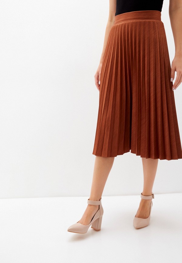 фото Туфли saivvila