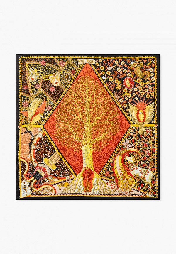 фото Платок rosedena