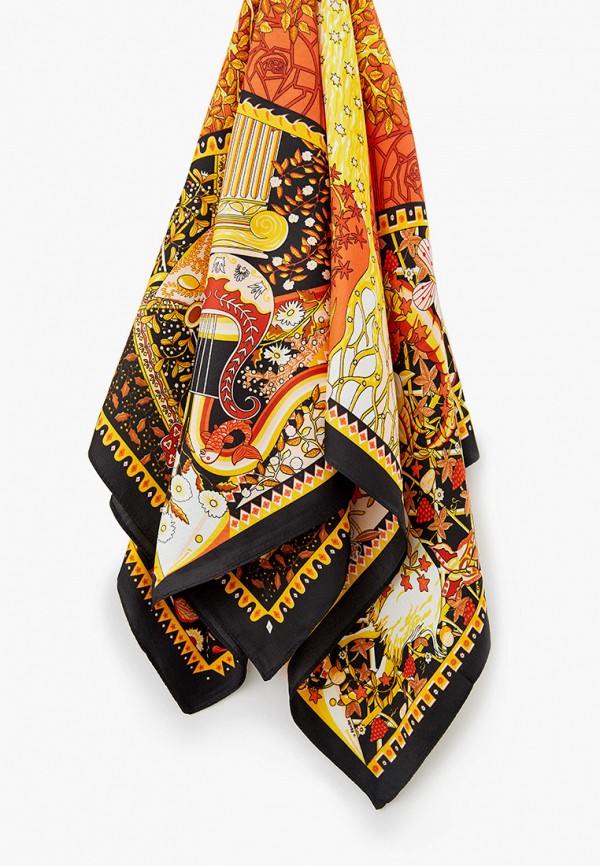 фото Платок rosedena