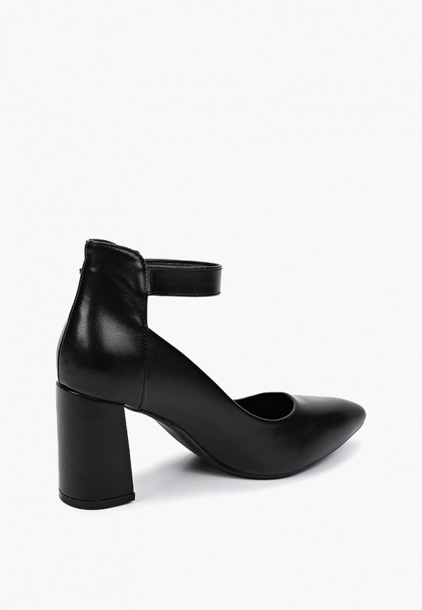 фото Туфли saivvila