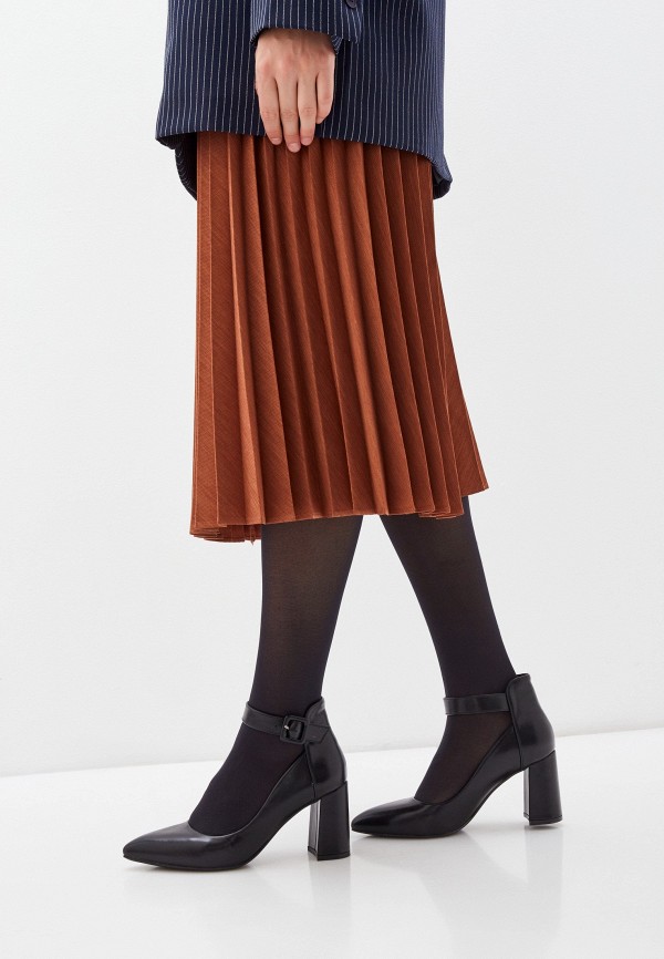 фото Туфли saivvila