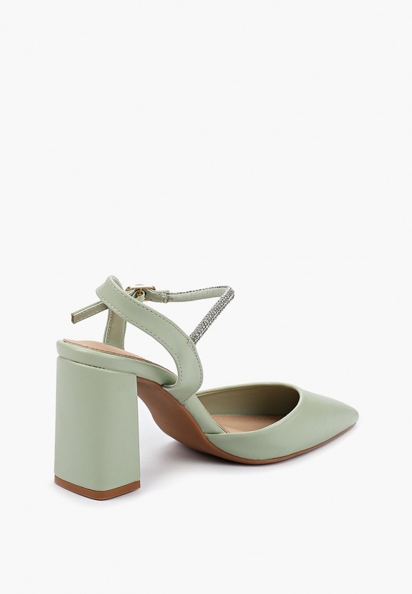 фото Туфли saivvila