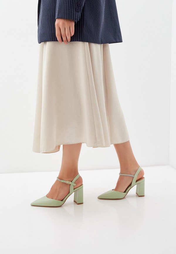 фото Туфли saivvila