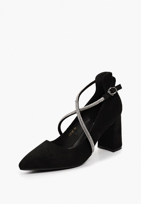 фото Туфли saivvila