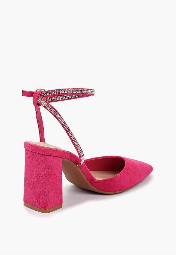 фото Туфли saivvila