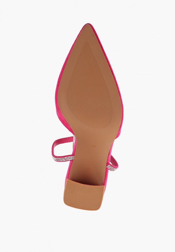 фото Туфли saivvila