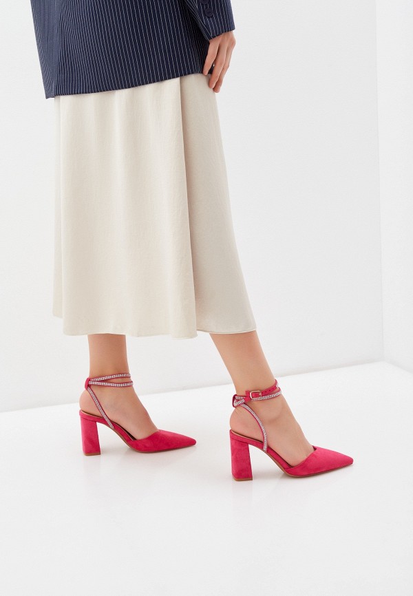 фото Туфли saivvila