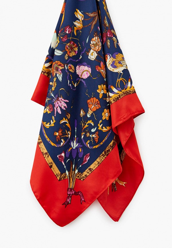 фото Платок rosedena