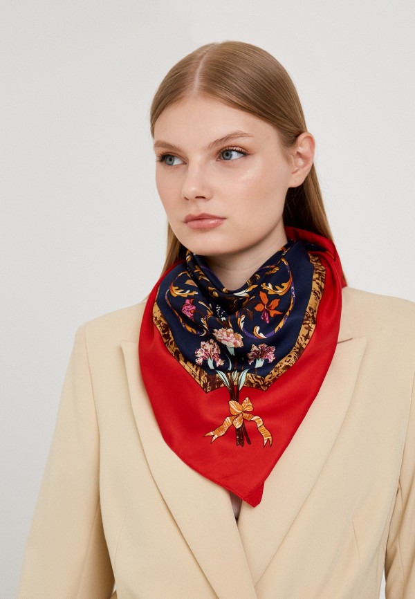 фото Платок rosedena