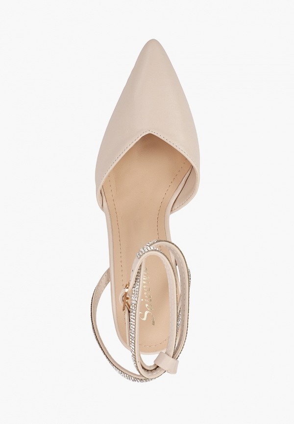 фото Туфли saivvila