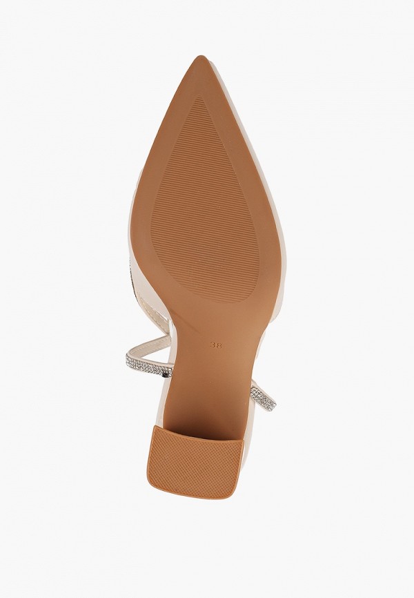 фото Туфли saivvila