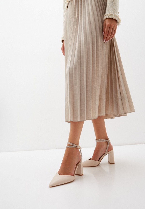 фото Туфли saivvila