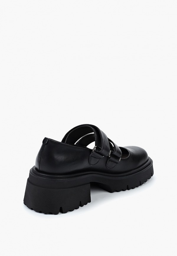 фото Туфли respect