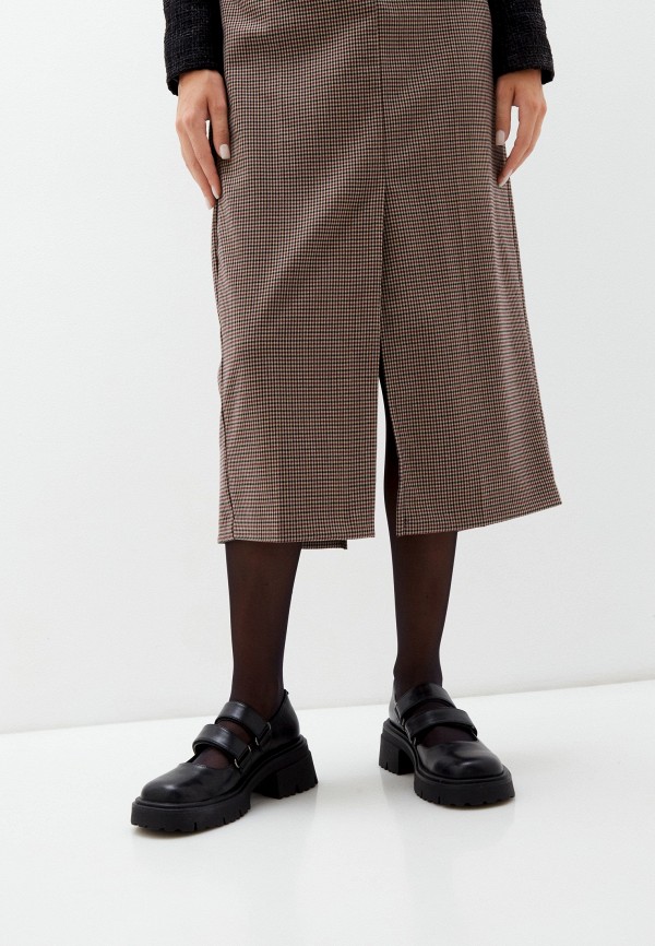 фото Туфли respect