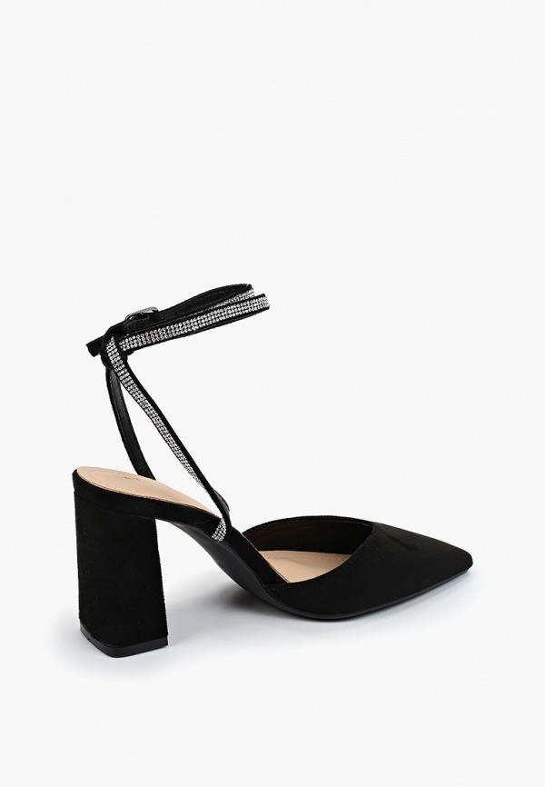 фото Туфли saivvila