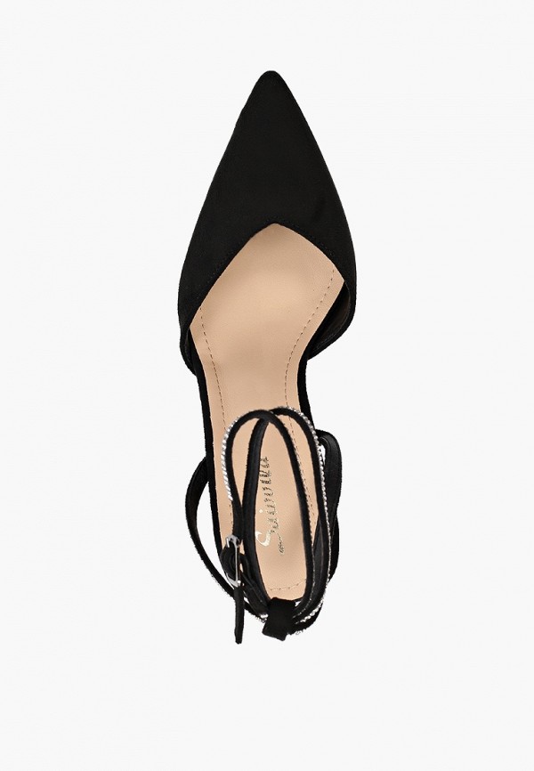 фото Туфли saivvila