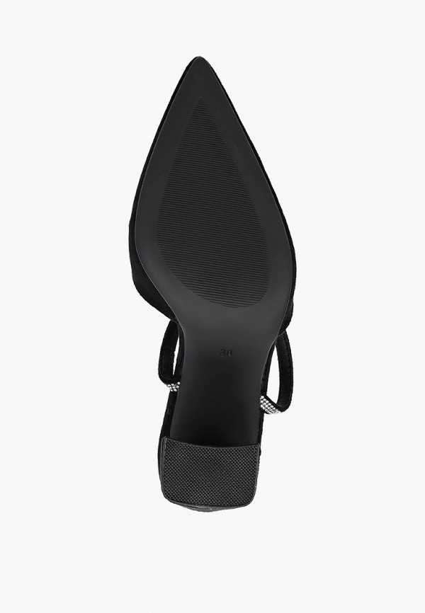 фото Туфли saivvila