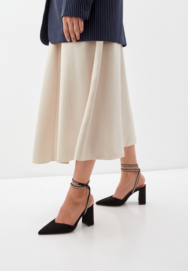 фото Туфли saivvila