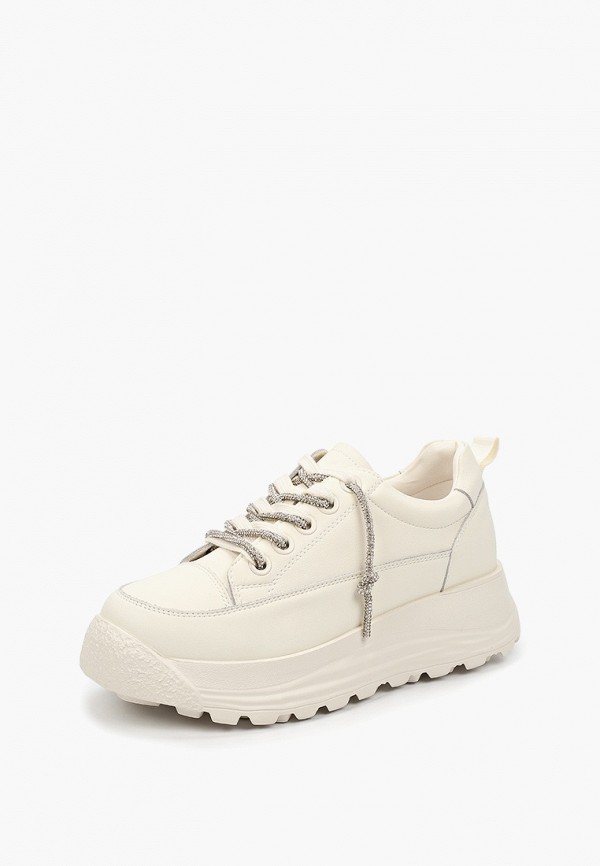 фото Кроссовки sprincway