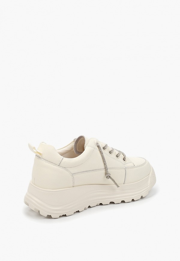 фото Кроссовки sprincway