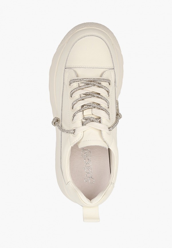 фото Кроссовки sprincway