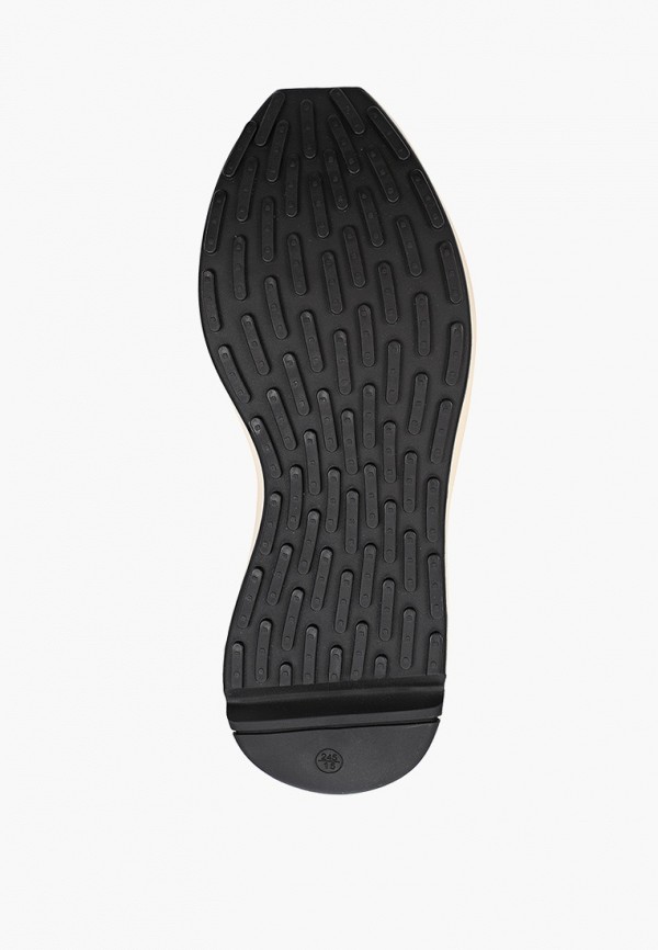 фото Кроссовки respect