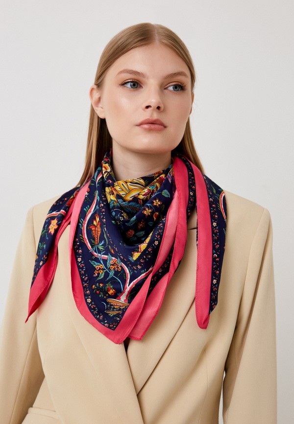 фото Платок rosedena