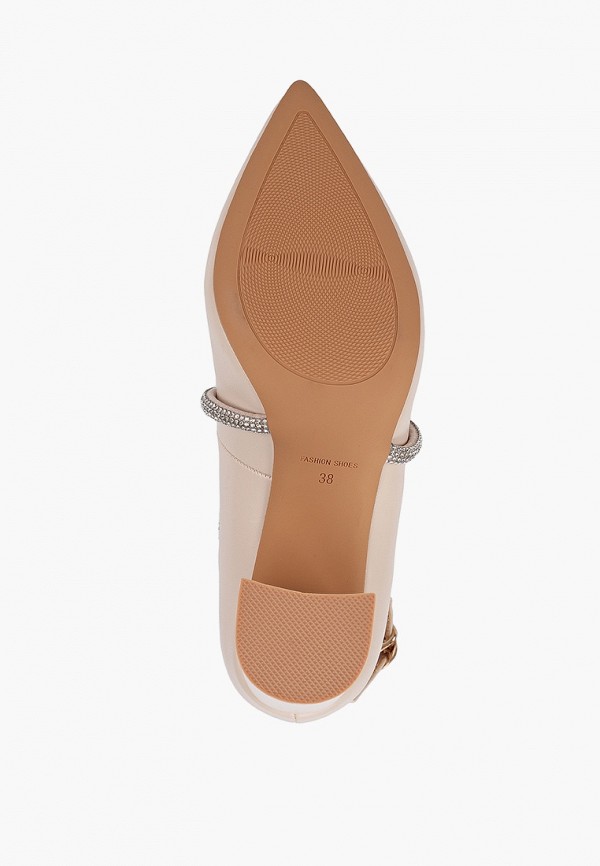 фото Туфли saivvila