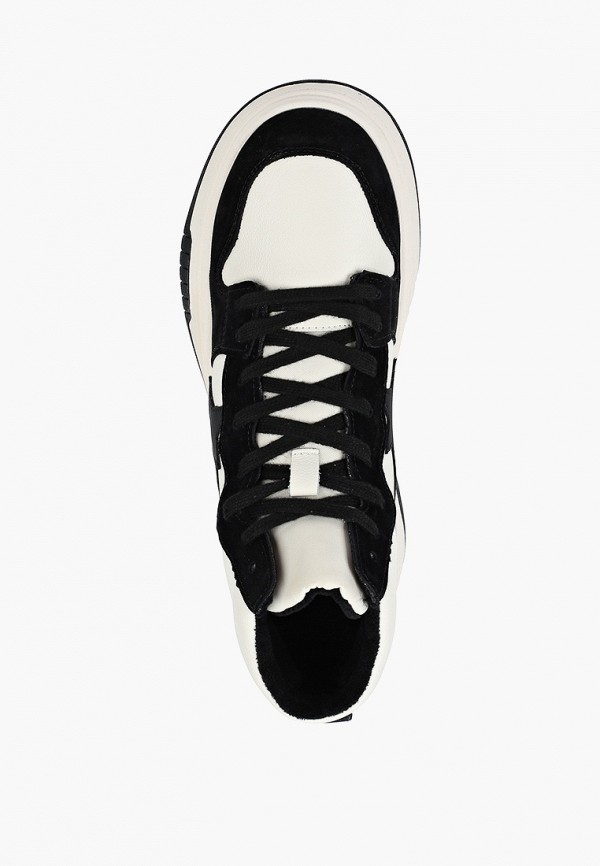 фото Кеды respect