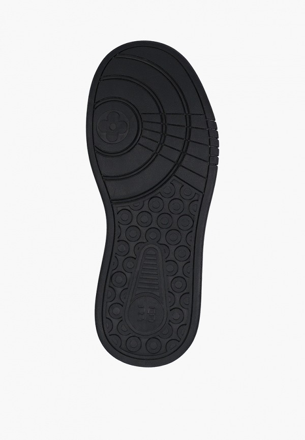 фото Кеды respect