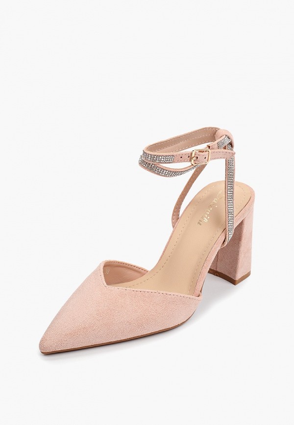 фото Туфли saivvila