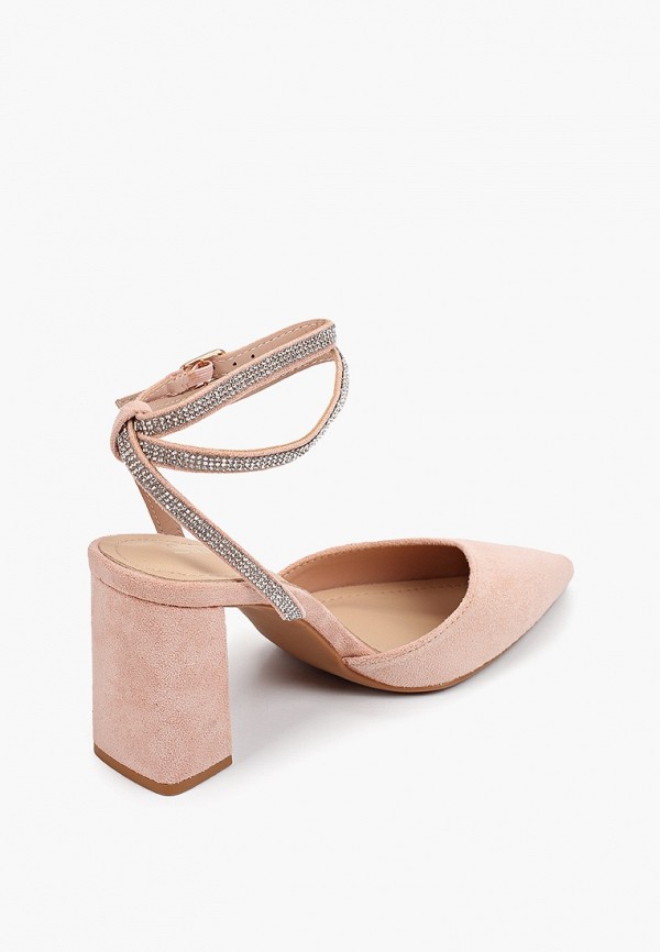 фото Туфли saivvila