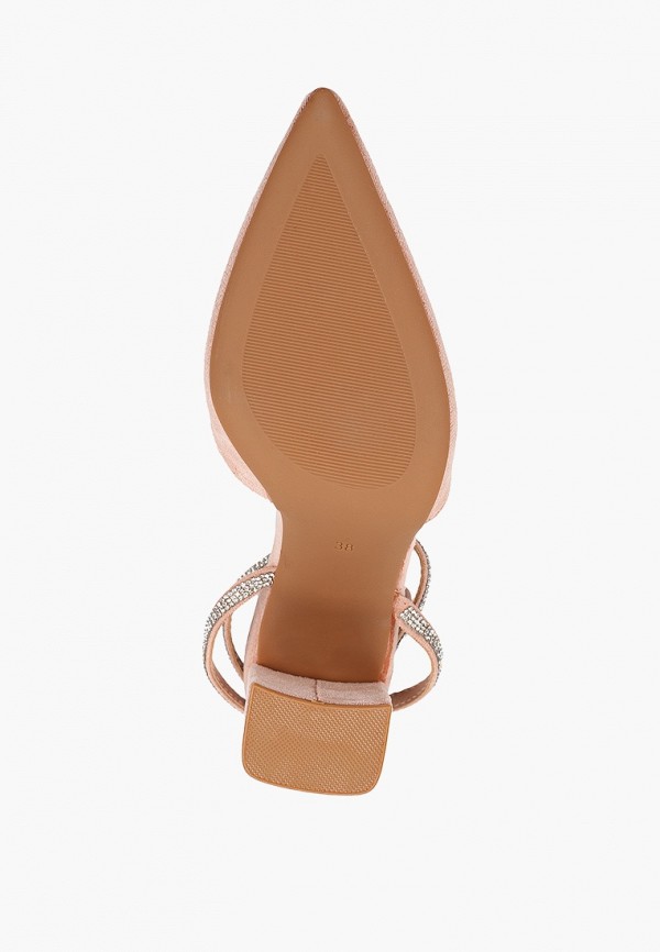 фото Туфли saivvila