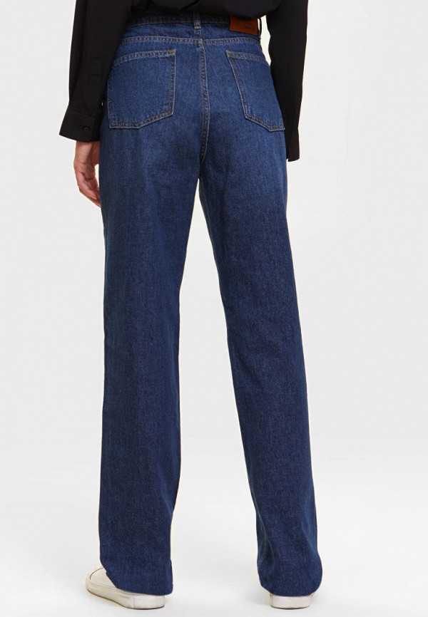 фото Джинсы kanzler