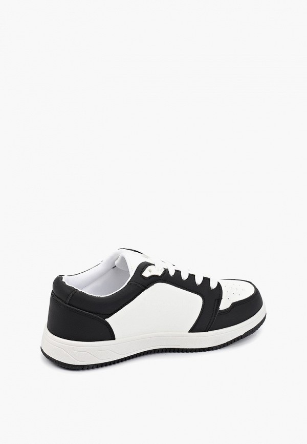 фото Кеды gloria jeans