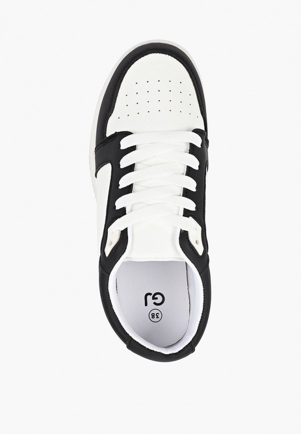 фото Кеды gloria jeans