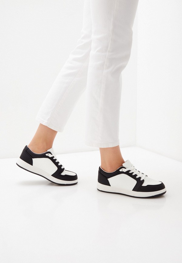 фото Кеды gloria jeans