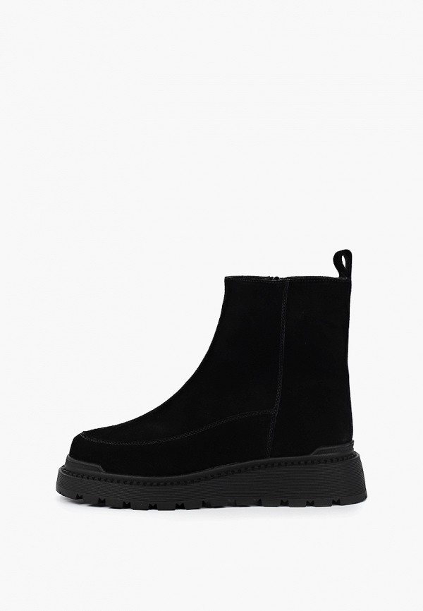 Полусапоги Kraus Shoes Collection