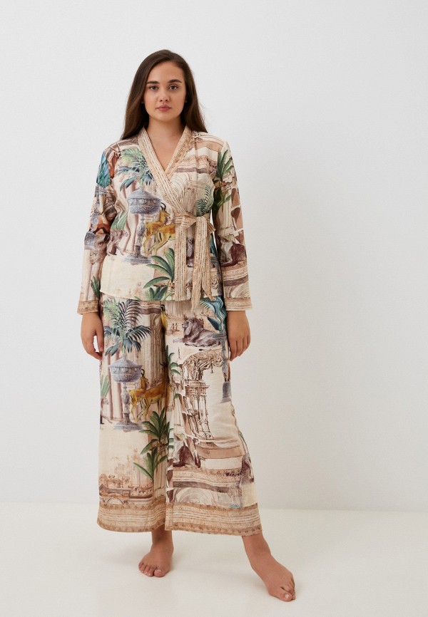 фото Костюм домашний naemy beach