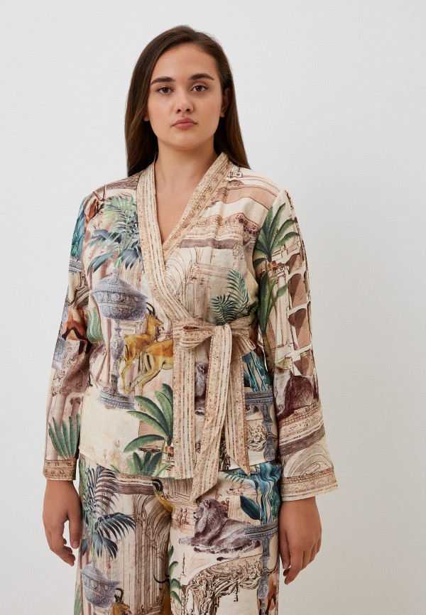 фото Костюм домашний naemy beach