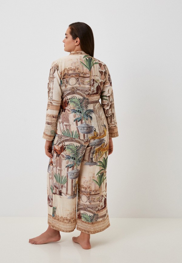 фото Костюм домашний naemy beach