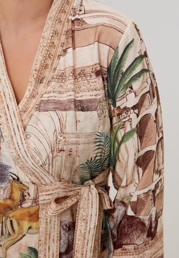 фото Костюм домашний naemy beach