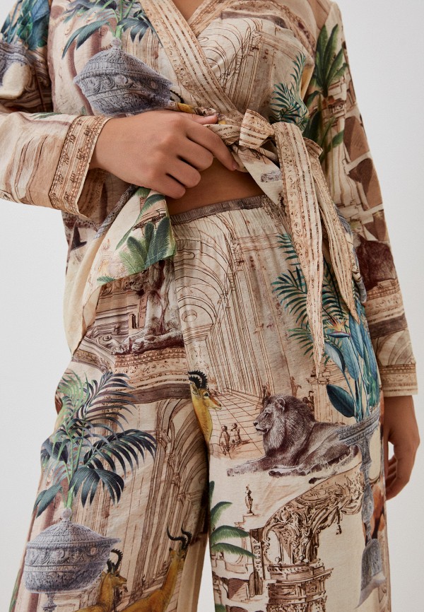 фото Костюм домашний naemy beach